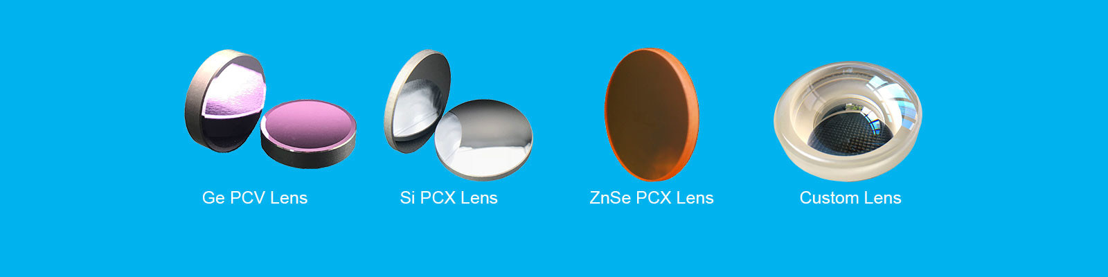 Chine le meilleur Filtre d'interférence passe-bande en ventes