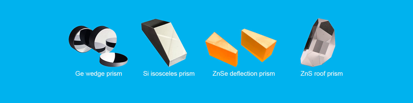 Chine le meilleur Long filtre de passage en ventes